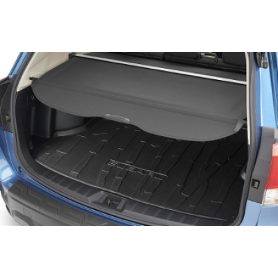 Forester Cargo Cover
