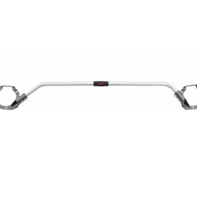 Forester STI Flexible Strut Tower Brace