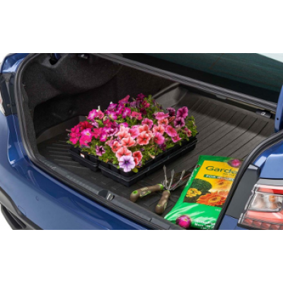 Legacy Cargo Tray