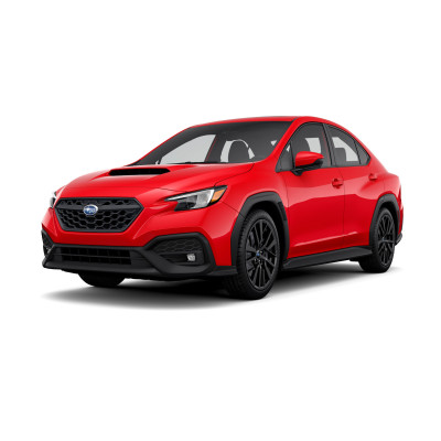 WRX Premium RUC11