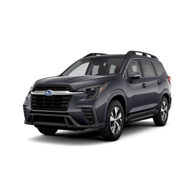 2025 Ascent Premium 7-Pass SCC12