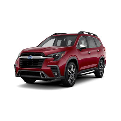 2025 Ascent Onyx Edition Touring SCP61