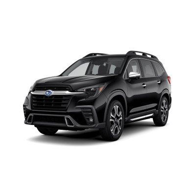 2025 Ascent Touring SCN51