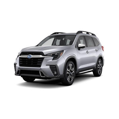 2025 Ascent Onyx Edition Touring SCP61
