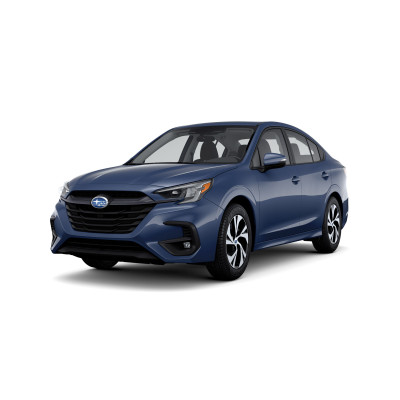 Legacy Premium SAD15
