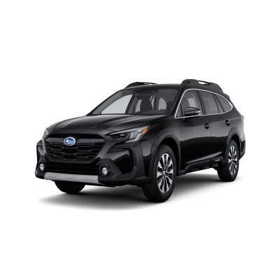 Outback Limited RDF34