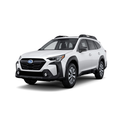 Outback Premium RDD15