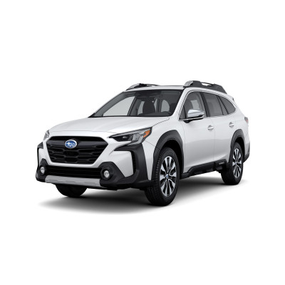 2025 Outback Touring XT SDL41