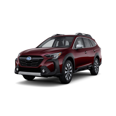 2025 Outback Touring XT SDL41