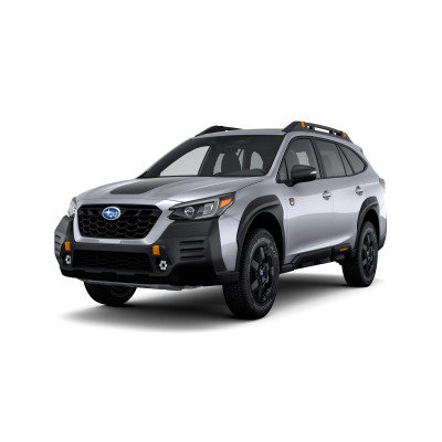2025 Outback Wilderness SDI22