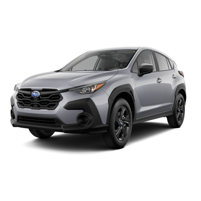 Crosstrek RRA03