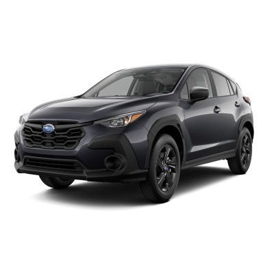 Crosstrek Premium RRB13
