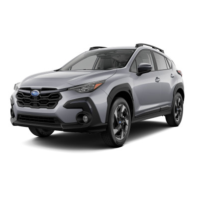 2025 Crosstrek Limited SRF32