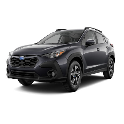 2025 Crosstrek Premium SRB14