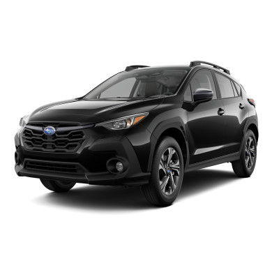 2025 Crosstrek Premium SRB14