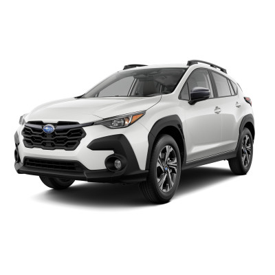 Crosstrek Premium RRB13