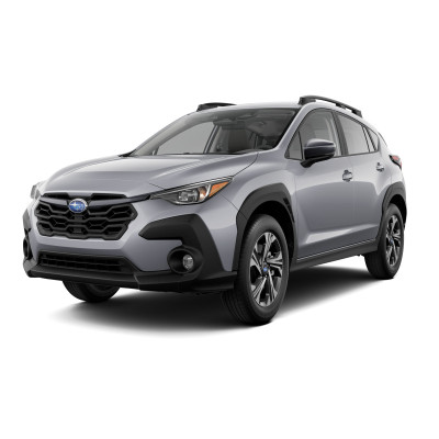 2025 Crosstrek Premium SRB14