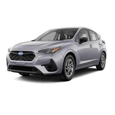Impreza RLA01