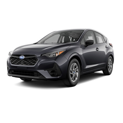 Impreza RLA01