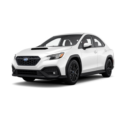 2025 WRX Limited SUE21