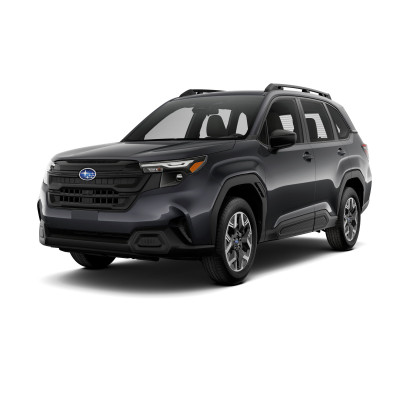 Forester SFB01