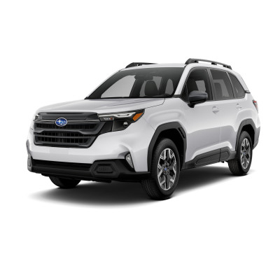 Forester SFB01