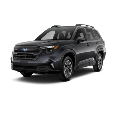 Forester Premium SFD11