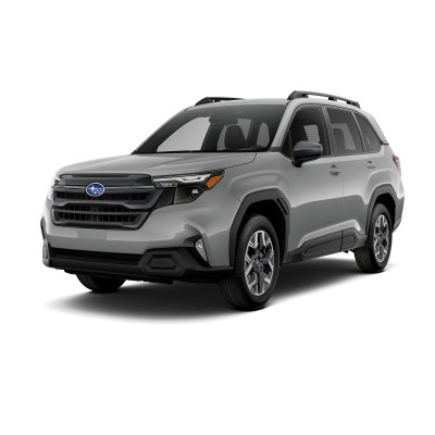 Forester Premium SFD11