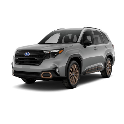 Forester Sport SFF24