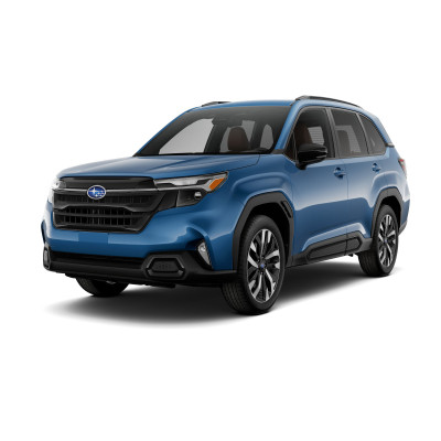 2025 Forester Touring SFL51