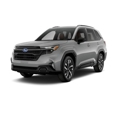 2025 Forester Touring SFL51