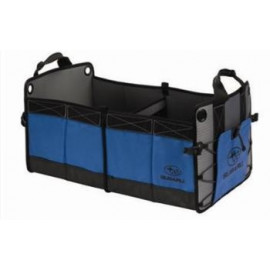 Ascent Cargo Organizer