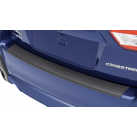 Crosstrek Rear Bumper Cover