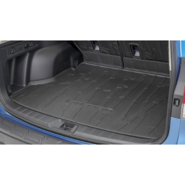 Forester Cargo Tray