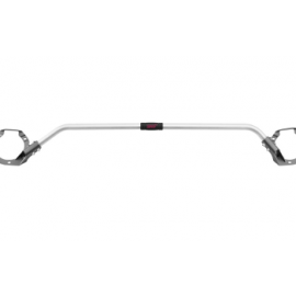 Forester STI Flexible Strut Tower Brace