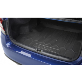 Impreza Cargo Tray