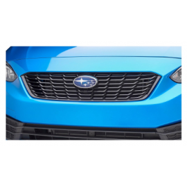 Impreza Sport Grille                         