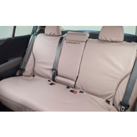 Legacy Rear Seat Cover