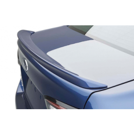 Legacy Rear Spoiler