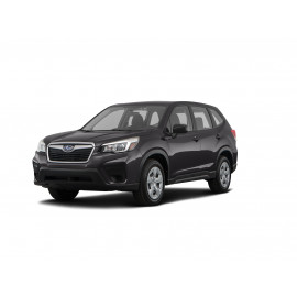 Forester NFB02