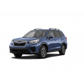 Forester Premium NFF15