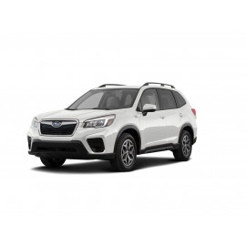 Forester Premium NFF11
