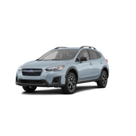 Crosstrek PRB03