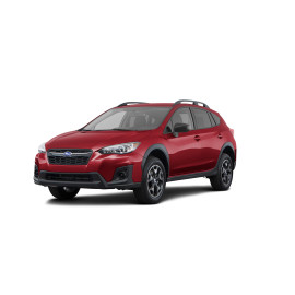 Crosstrek PRB03