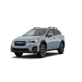 Crosstrek Sport PRE21