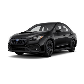 WRX Limited PUE21