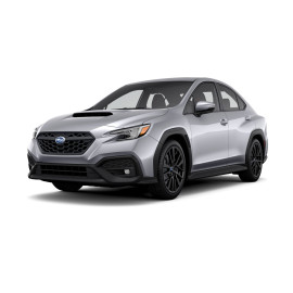WRX Limited PUF23
