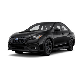 WRX Premium RUC12