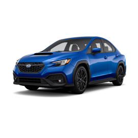 WRX Premium RUC11