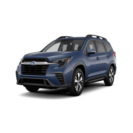 2025 Ascent Premium 7-Pass SCC12